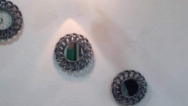 comedor 1
