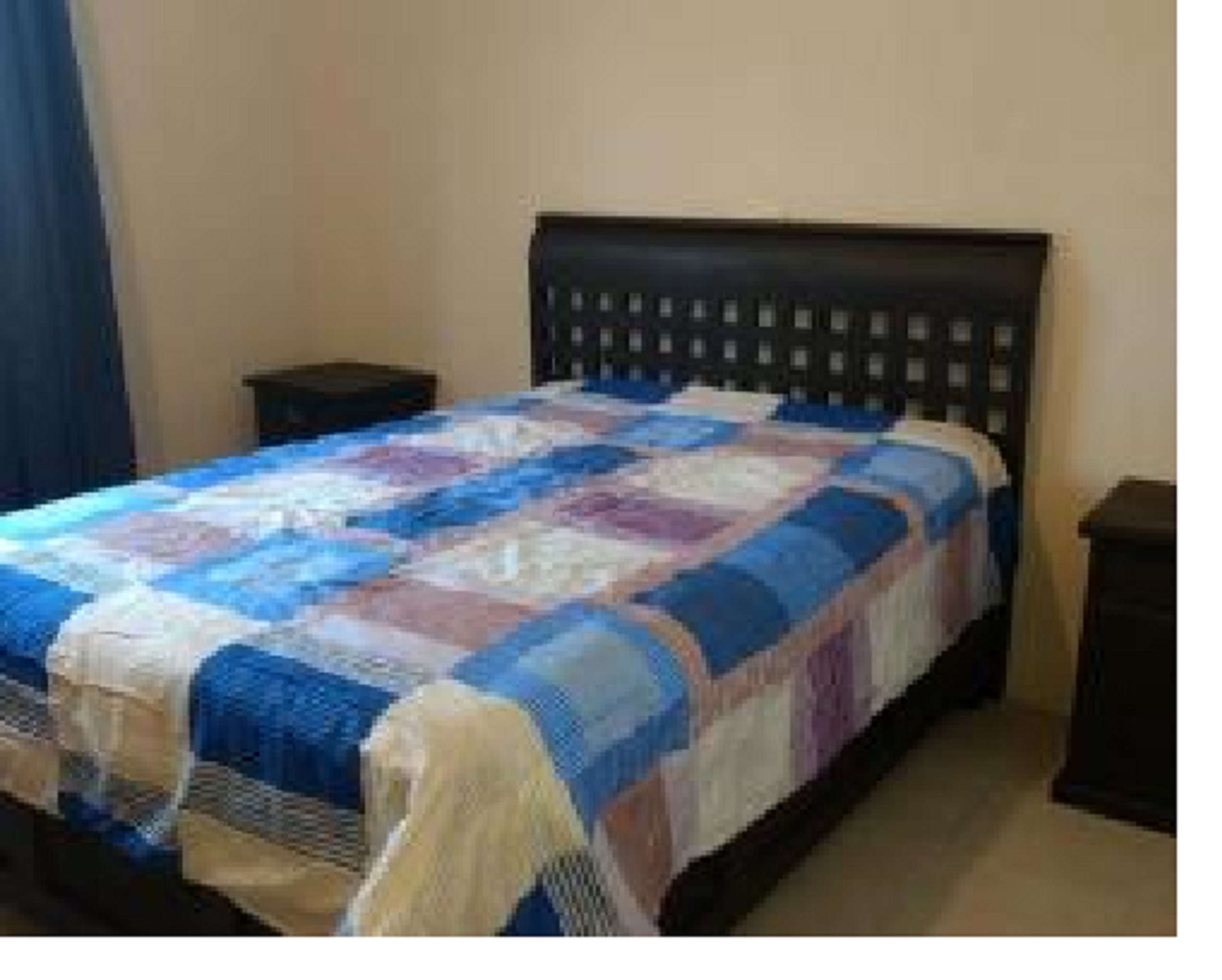 habita2 1