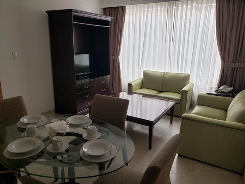 Departamento en Renta en Cuauhtemoc, Cuauhtémoc, Ciudad de México