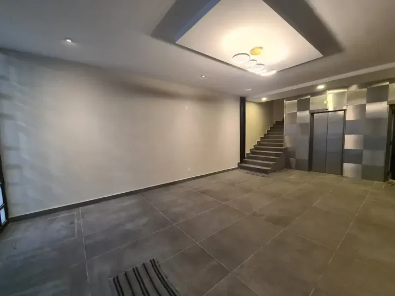 Departamento Loft en Renta colonia Juárez CDMX