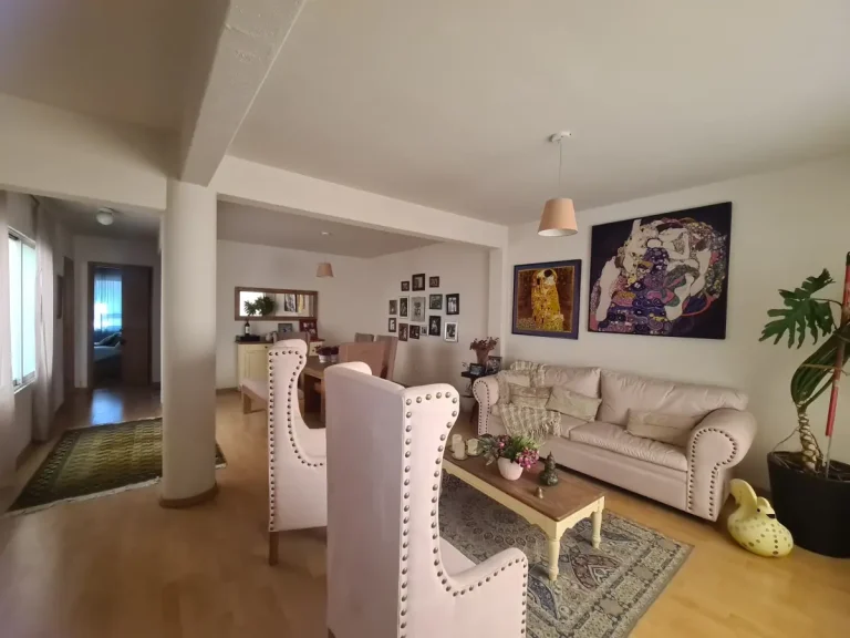 Departamento en Renta en Condesa, Cuauhtémoc, Ciudad de México
