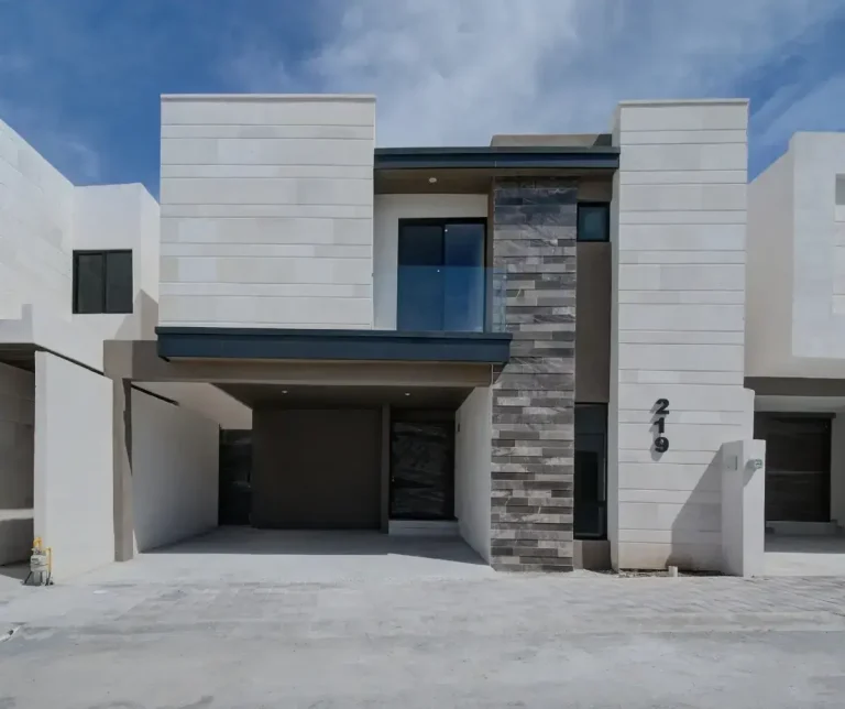 Casa en Renta en Privanzas del Campestre, Arteaga, Coahuila de Zaragoza