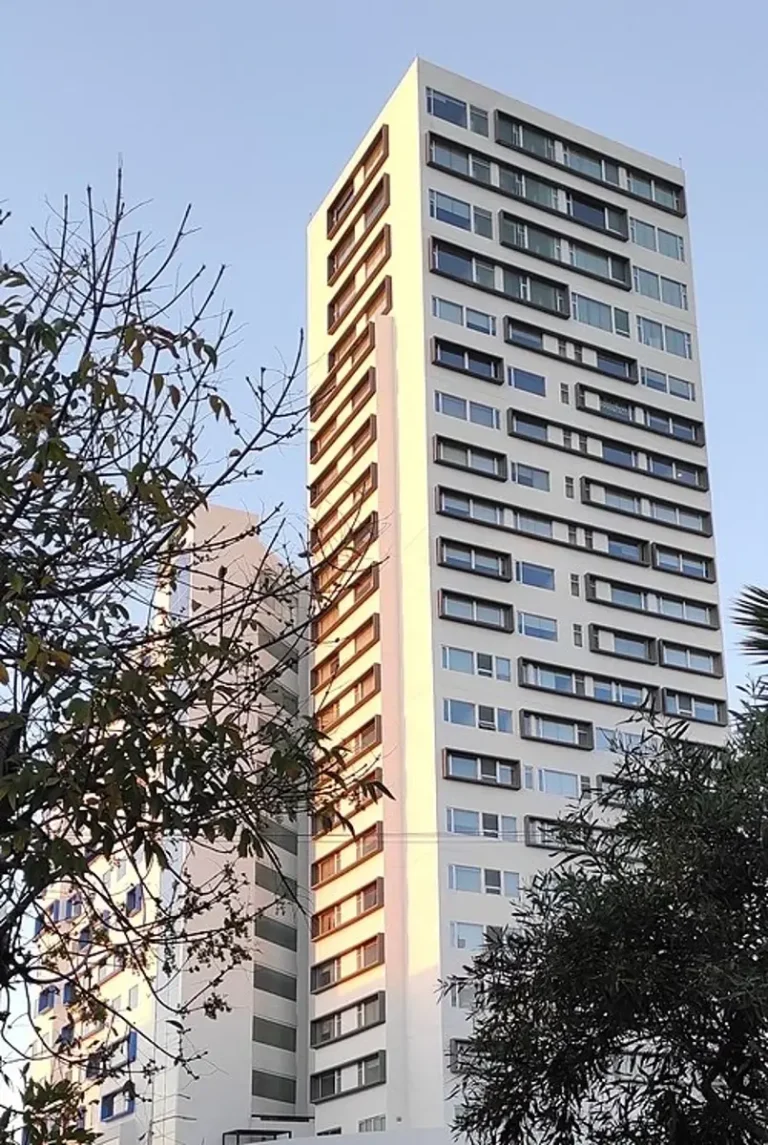 Departamento en Renta en San Martinito, San Andrés Cholula, Puebla