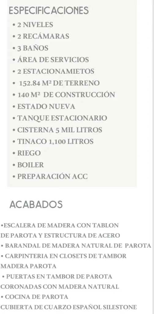 pp 250623090851 8d178f3162d646448db9e72ea8f896bcl