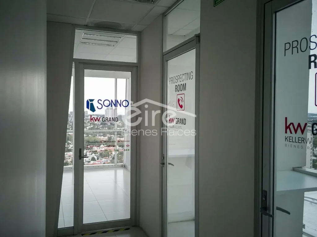 pp-250623122527-0fc652ec039e47cfb0bcc2523bda997dl
