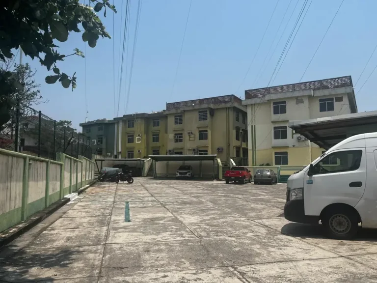 Renta de Departamento en Boca del Río joyas de Mocambo