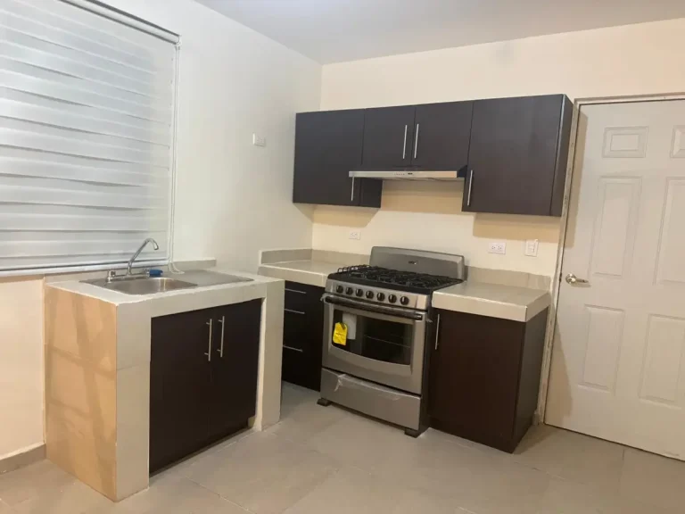 Departamento en Renta en Los Doctores, Saltillo, Coahuila de Zaragoza