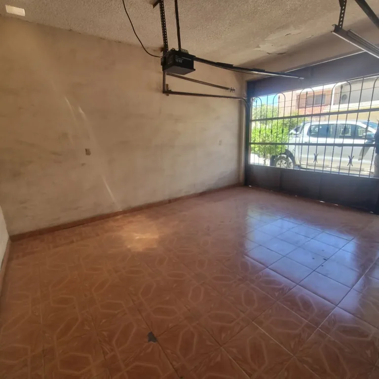 Casa en RENTA Fracc Casa Blanca, Torreón, Coahuila de Zaragoza