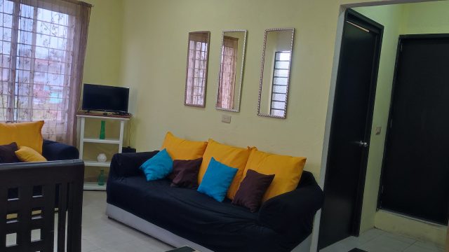 sala 2 1