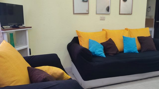 sala 1 1