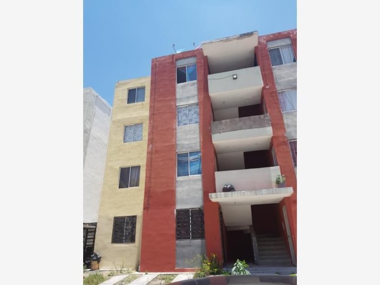 Departamento en Renta en Real del Marques Residencial, Querétaro, Querétaro