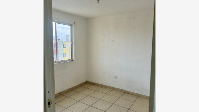 240219042104-a237701cc2854bbd8b677ab46f8adb8cl