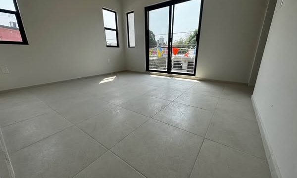 520554343_10161132622872120_6532836567789503516_n
