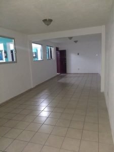 Oficina en Renta plaza comercial Av Popocatepetl Los Pirules Tlalnepantla