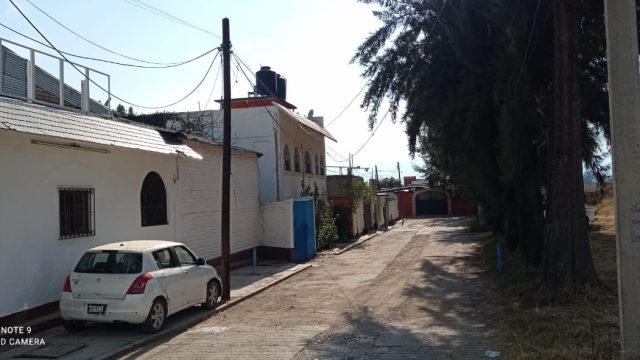 IMG-20230215-WA0024