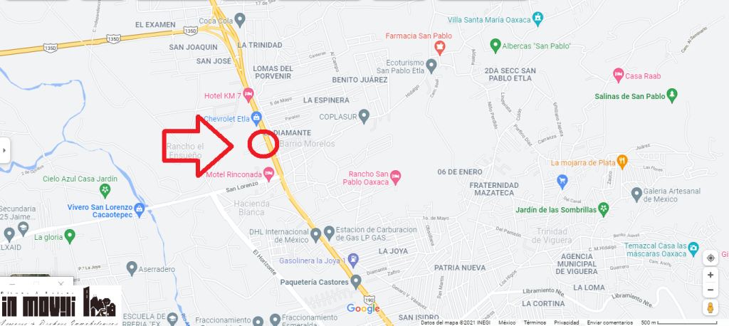 MAPA-01