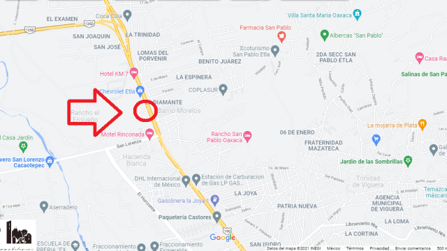 MAPA-01