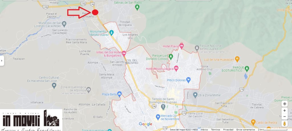 MAPA-02