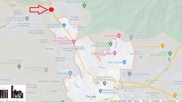MAPA-02