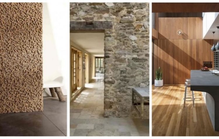 ¡No Compres Casa Hasta Leer Esto! 7 Trucos que las Inmobiliarias No Quieren que Sepas 4 acabados de casas