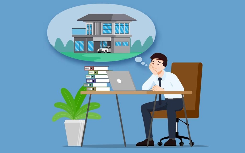 ¡No Compres Casa Hasta Leer Esto! 7 Trucos que las Inmobiliarias No Quieren que Sepas 6 comprar casa con inteligencia