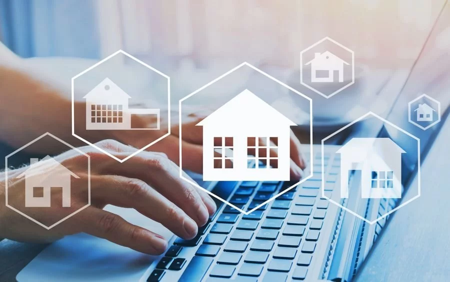 ¡No Compres Casa Hasta Leer Esto! 7 Trucos que las Inmobiliarias No Quieren que Sepas 1 inmobiliarias