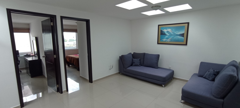Casa en Renta en Los Lagos, Villa de Pozos, San Luis Potosí