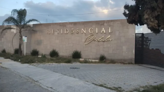 pp-250108185549-cb748b2e8f9d4805b10dc076b99d503el