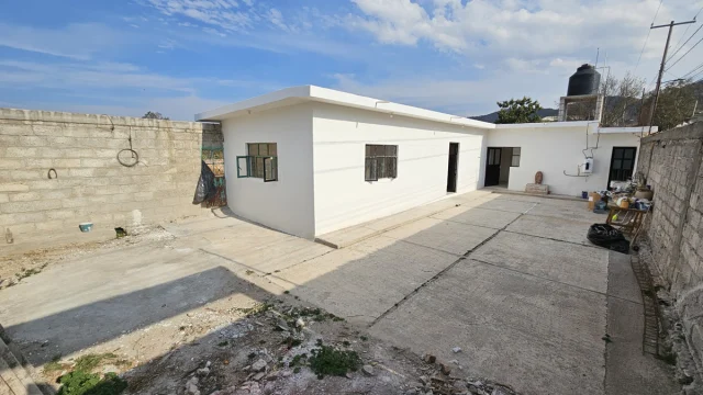 pp-250331141042-27617ccd8bd247058bb716272b75245bl