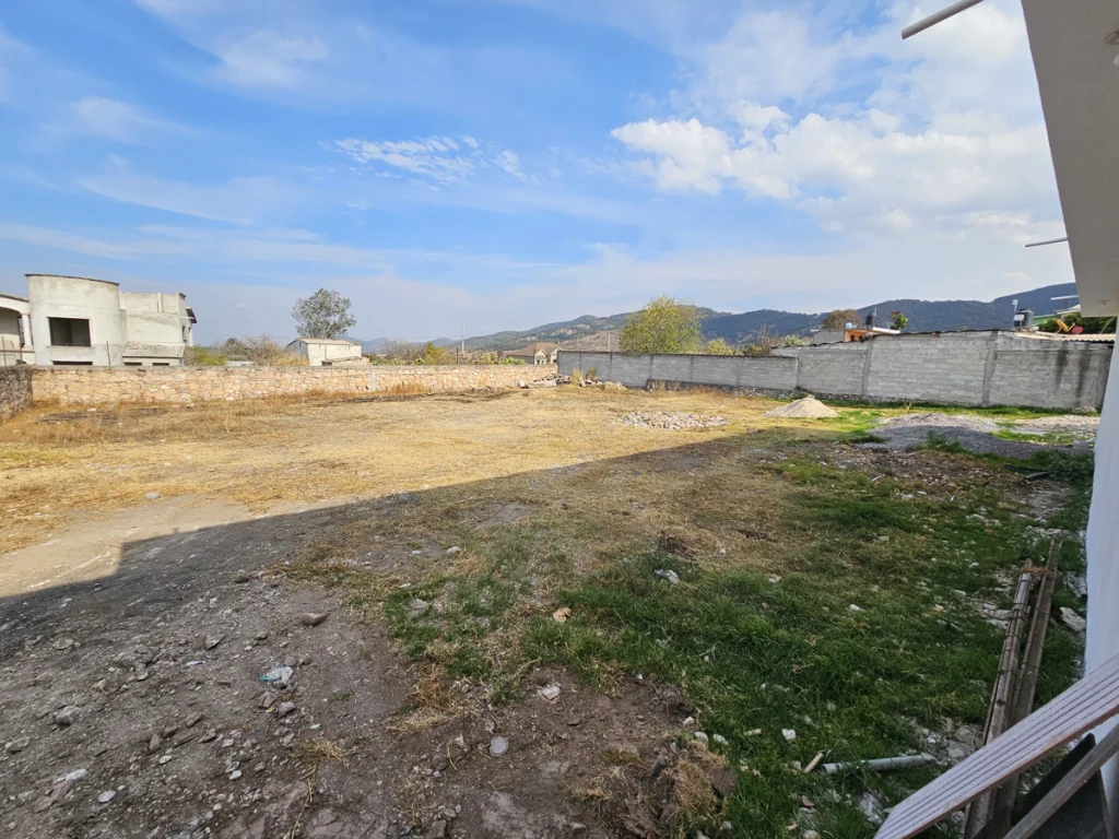 pp-250331141043-f0692eef0b884222adf054dd8b7624d6l