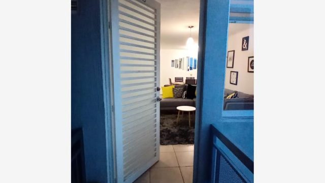 pp-250502083749-c9ddc224edc24b279f9c9632346e9f95l