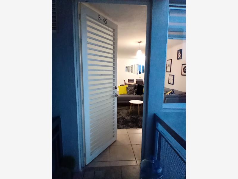 pp-250502083749-c9ddc224edc24b279f9c9632346e9f95l