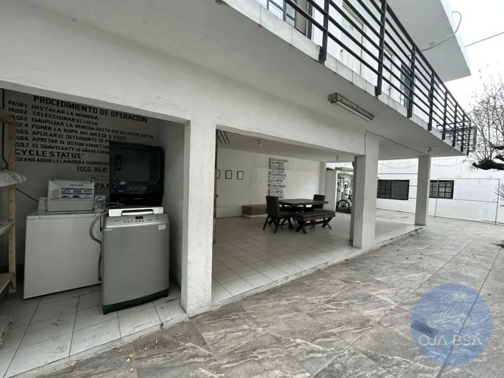 pp-250613090744-db16bf08b6b0476599b16f6ce7842156l