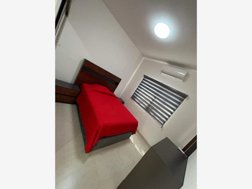 pp-250703101258-9acacbcba71545feb94243b46090c231l