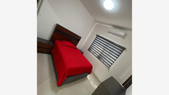 pp-250703101258-9acacbcba71545feb94243b46090c231l
