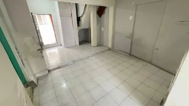 pp-250714145606-2abc10989f7b4ff89930241619b16876l