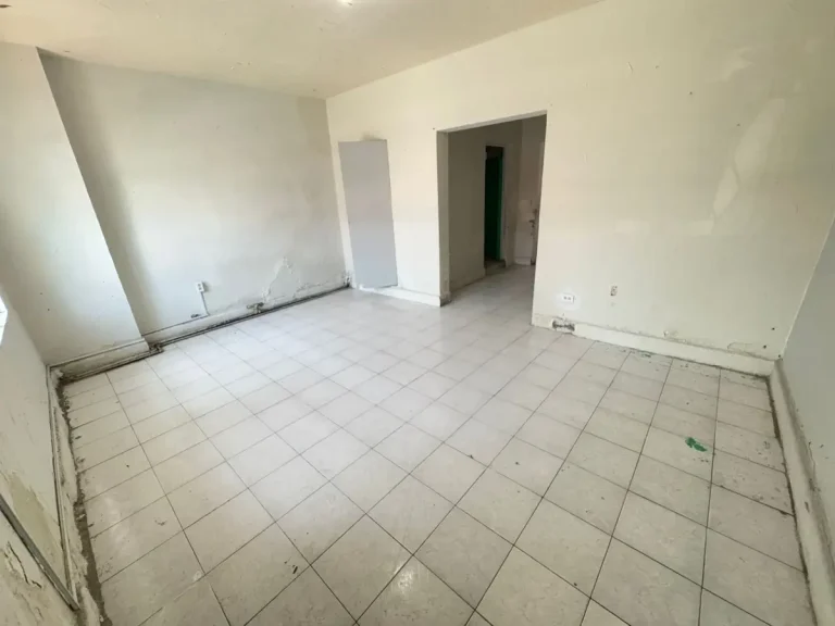 Departamento en Renta en Independencia, Monterrey, Nuevo León
