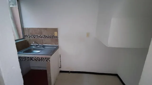 pp-250721132325-196c4021ec2c437b9e1f3d38d5d0ae53l