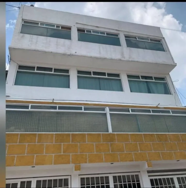 Departamento en Renta en Las Colonias, Atizapán de Zaragoza, México