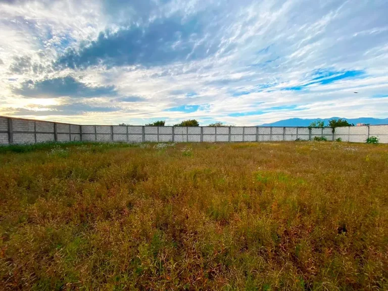Terreno en Venta en Acapatzingo, Cuernavaca, Morelos