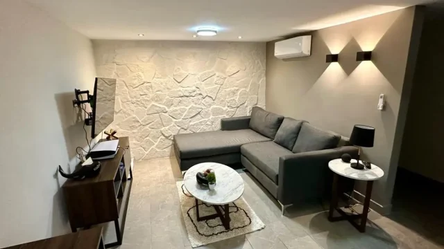 pp-250722101123-1f8ce6f714754252ba29654d3bdf5eddl