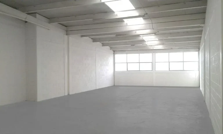 Bodega en Renta en Granjas Mexico, Iztacalco, Ciudad de México
