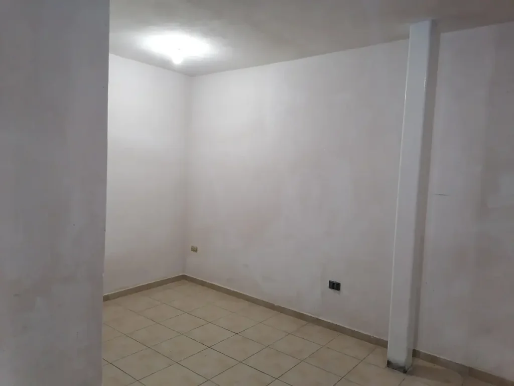 pp-250722104723-dda1be39c77745f88073c4f0b47497f8l
