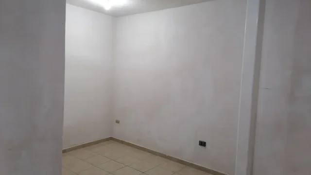 pp-250722104723-dda1be39c77745f88073c4f0b47497f8l