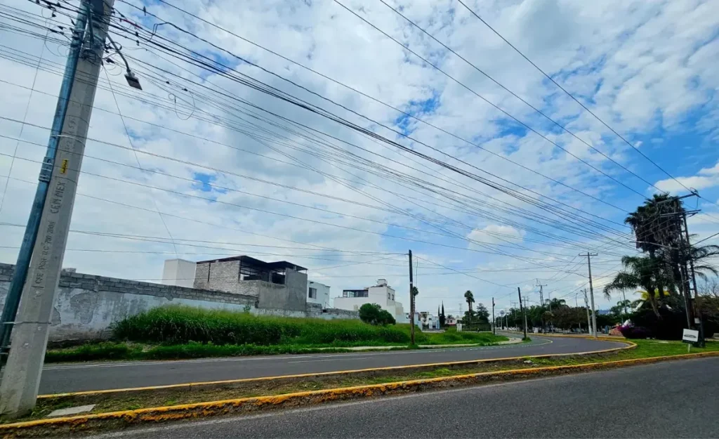 pp-250722105222-e55c9f686e8a41c6aef4fe387875244bl
