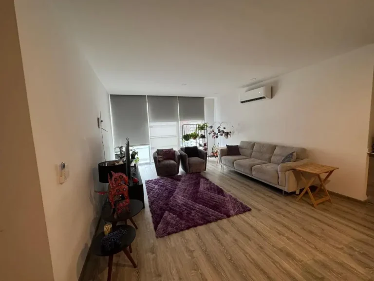 Departamento en Venta en Zona Tec (Nuevo Sur) en Monterrey, Nuevo León