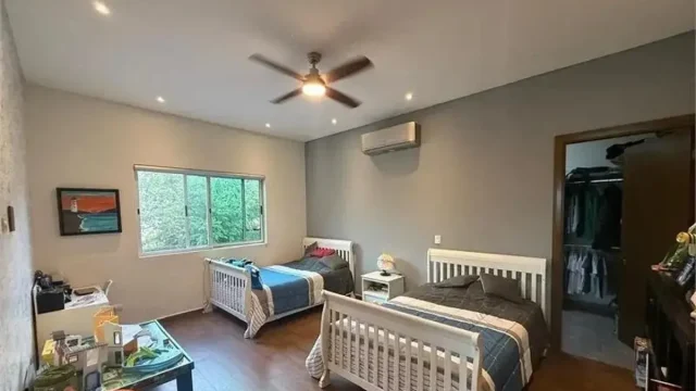 pp-250722151633-b23d56fc78894ac18226699088d15d61l