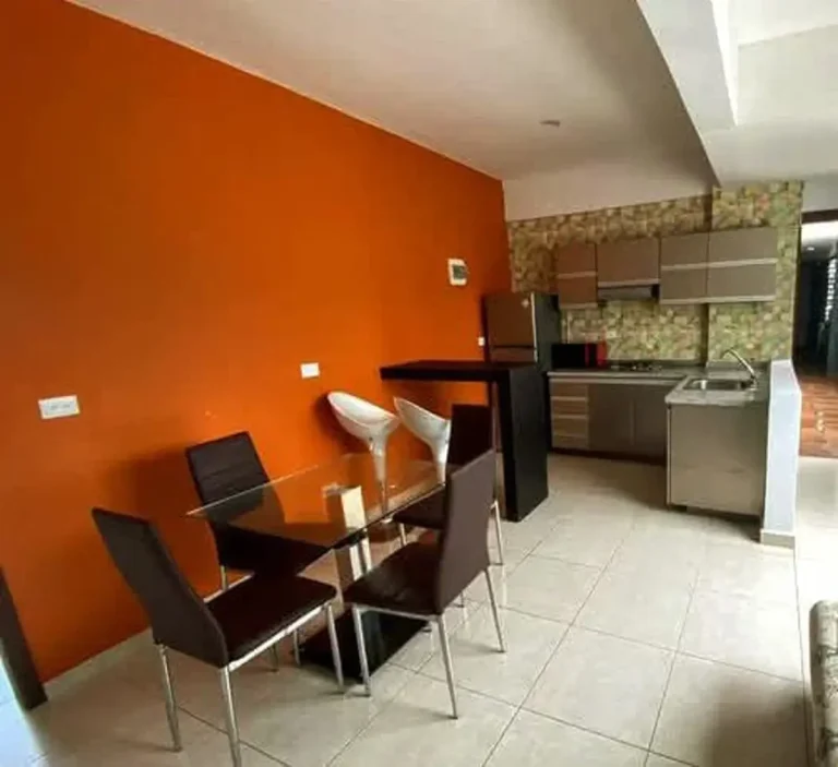 Departamento en Renta en Costa Verde, Boca del Río, Veracruz de Ignacio de la Llave