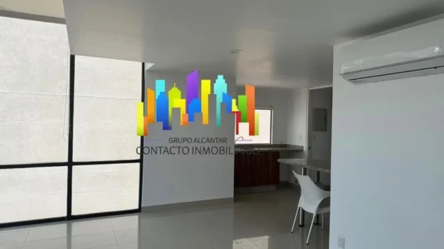 pp-250723161323-d91d0ed895b7434e95cc5430fe78ce59l