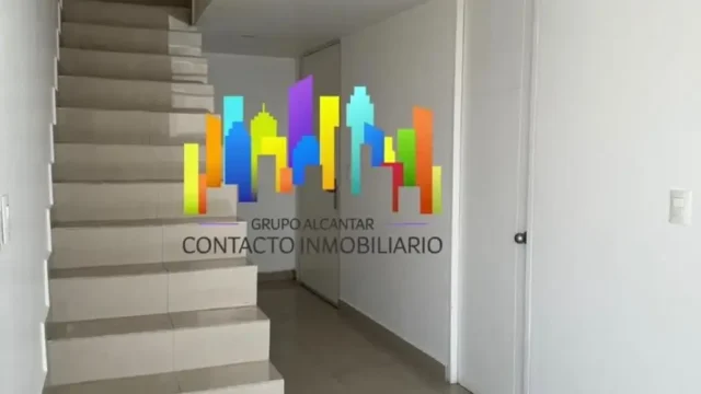 pp-250723161324-7b15f9ad3bb546648e156290f7cfe4f7l